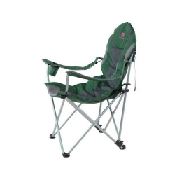 Кресло btrace cozy трехпозиционное