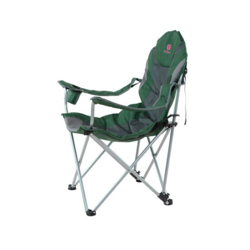 Кресло btrace cozy трехпозиционное