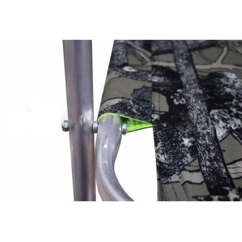 Складное кресло Медведь 3