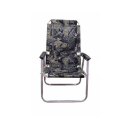 Складное кресло Медведь 3