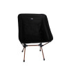 Кресло складное Tramp Compact TRF-060