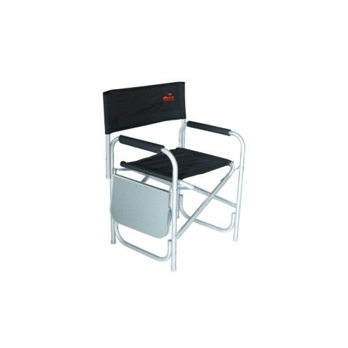 Кресло складное со столом Tramp DIRECT PLUS TRF-002