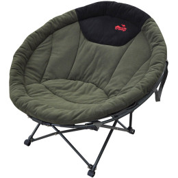 Кресло Tramp MOON LUX