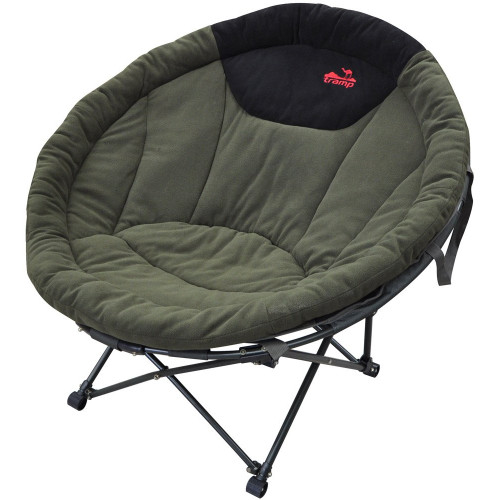 Кресло Tramp MOON LUX