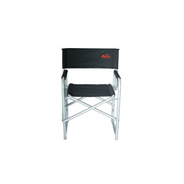 Кресло складное со столом Tramp DIRECT PLUS TRF-002