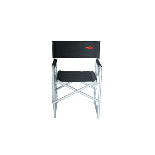 Кресло складное со столом Tramp DIRECT PLUS TRF-002