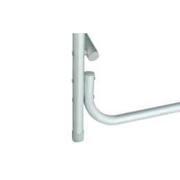 Кресло складное со столом Tramp DIRECT PLUS TRF-002