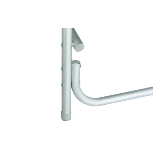 Кресло складное со столом Tramp DIRECT PLUS TRF-002