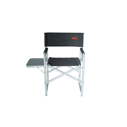 Кресло складное со столом Tramp DIRECT PLUS TRF-002