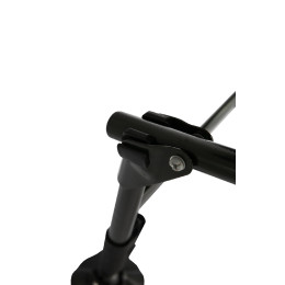 Кресло карповое, фидерное, складное, туристическое, для рыбалки Tramp Chairman TRF-031