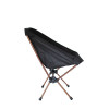 Кресло складное Tramp Compact TRF-060
