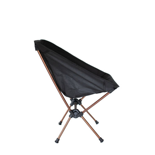 Кресло складное Tramp Compact TRF-060