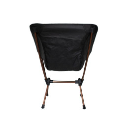 Кресло складное Tramp Compact TRF-060