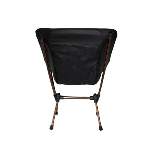 Кресло складное Tramp Compact TRF-060