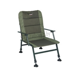 Кресло Traper Classic карповое складное