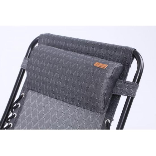 Складное кресло KingCamp Style Cool Deckchair 3902