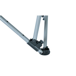 Кресло с регулируемым наклоном спинки Tramp TRF-012