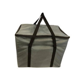 Сумка для теплообменника Пингвин Большая