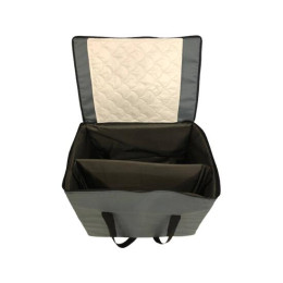 Сумка для теплообменника Пингвин Большая