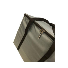 Сумка для теплообменника Пингвин Большая