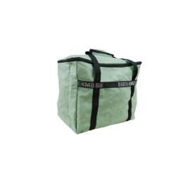 Сумка СИБТЕРМО для дровяной печи малая