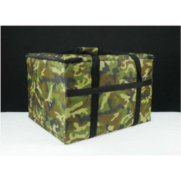 Сумка для теплообменника СИБТЕРМО Большая