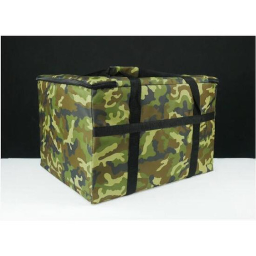 Сумка для теплообменника СИБТЕРМО Большая