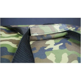 Сумка для теплообменника СИБТЕРМО Большая