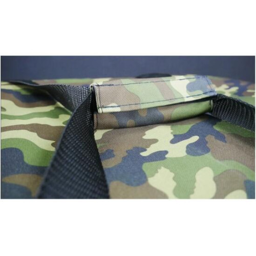 Сумка для теплообменника СИБТЕРМО Большая