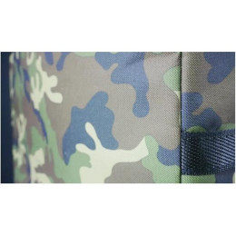 Сумка для теплообменника СИБТЕРМО Большая