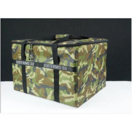 Сумка для теплообменника СИБТЕРМО Большая