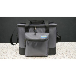 Термосумка Сибтермо Пикник L