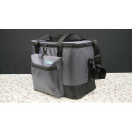 Термосумка Сибтермо Пикник L