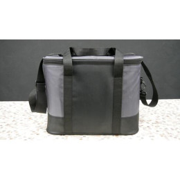 Термосумка Сибтермо Пикник L