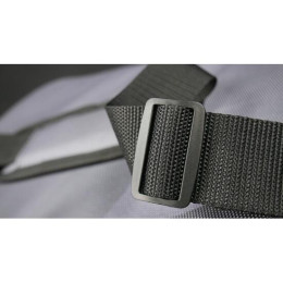 Термосумка Сибтермо Пикник L