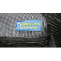 Термосумка Сибтермо Пикник L