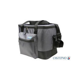Термосумка Сибтермо Пикник L