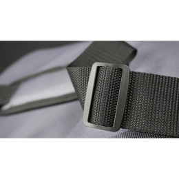 Термосумка Сибтермо Пикник М