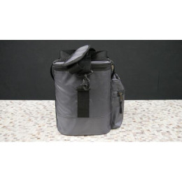 Термосумка Сибтермо Пикник М