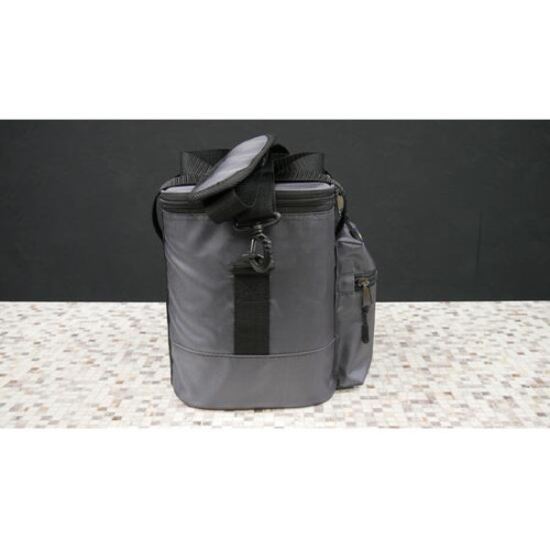 Термосумка Сибтермо Пикник М