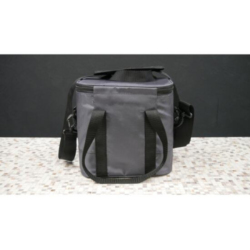 Термосумка Сибтермо Пикник М