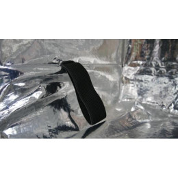 Термосумка Сибтермо Пикник М