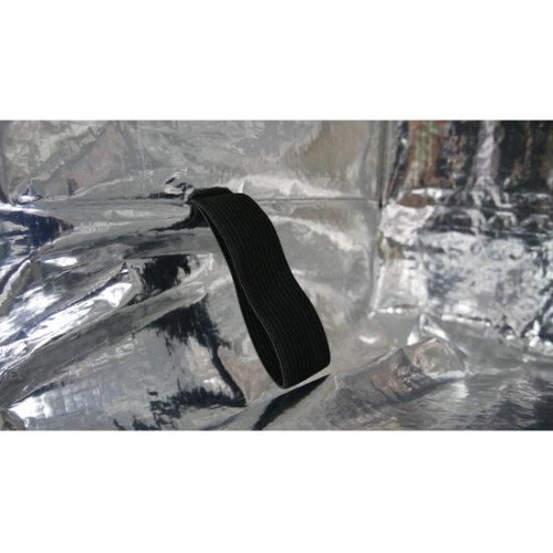 Термосумка Сибтермо Пикник М