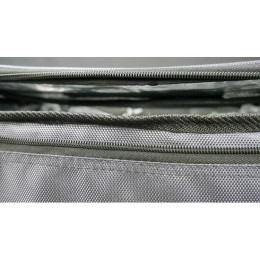 Термосумка Сибтермо Пикник М