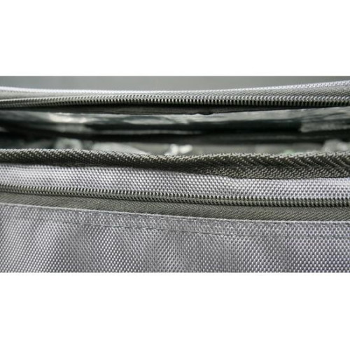 Термосумка Сибтермо Пикник М