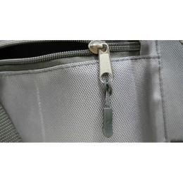 Термосумка Сибтермо Пикник М