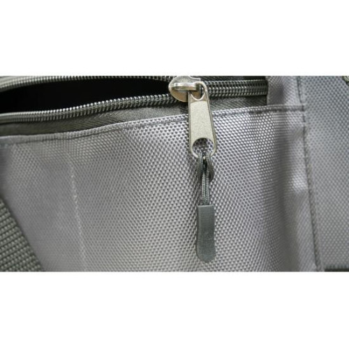 Термосумка Сибтермо Пикник М