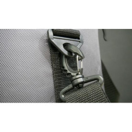 Термосумка Сибтермо Пикник М