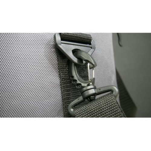 Термосумка Сибтермо Пикник М