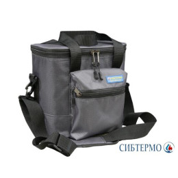 Термосумка Сибтермо Пикник М